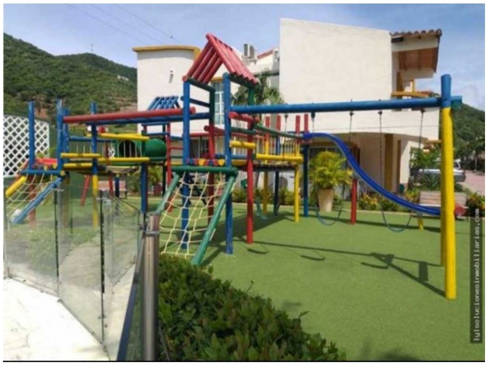 Casa en venta en Urbanizacion Aquamarina, Santa Marta · foto 21 de 21