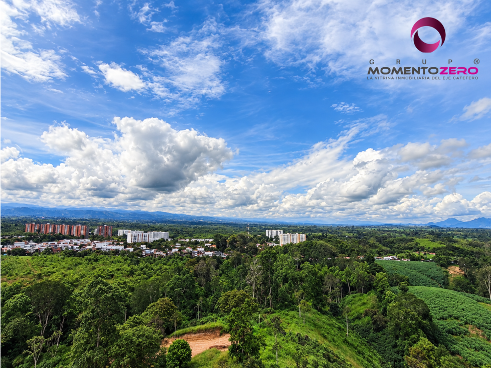 Apartamento en Arriendo en Cerritos, Pereira