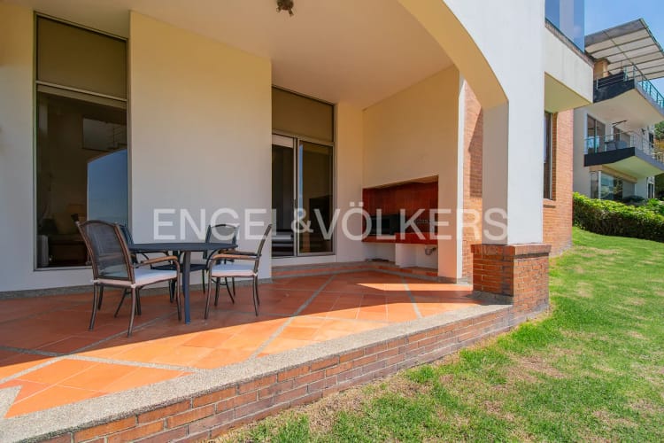 Casa de 4 alcobas en venta en Aposentos, Sopó, 316 m² · foto 19 de 20