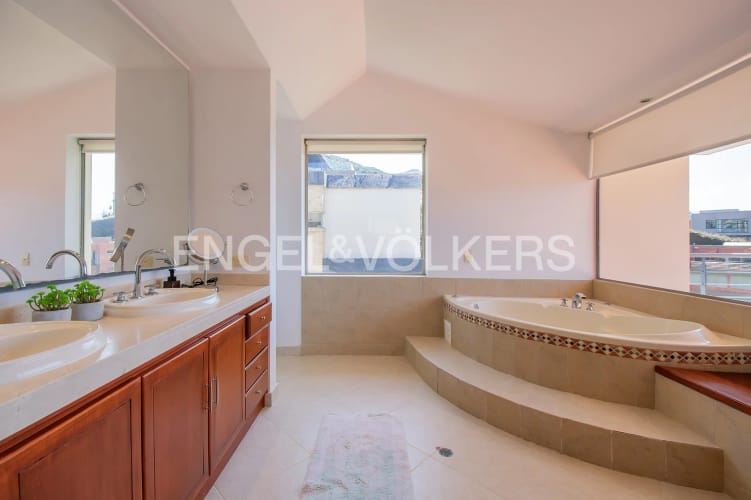 Casa de 4 alcobas en venta en Aposentos, Sopó, 316 m² · foto 16 de 20