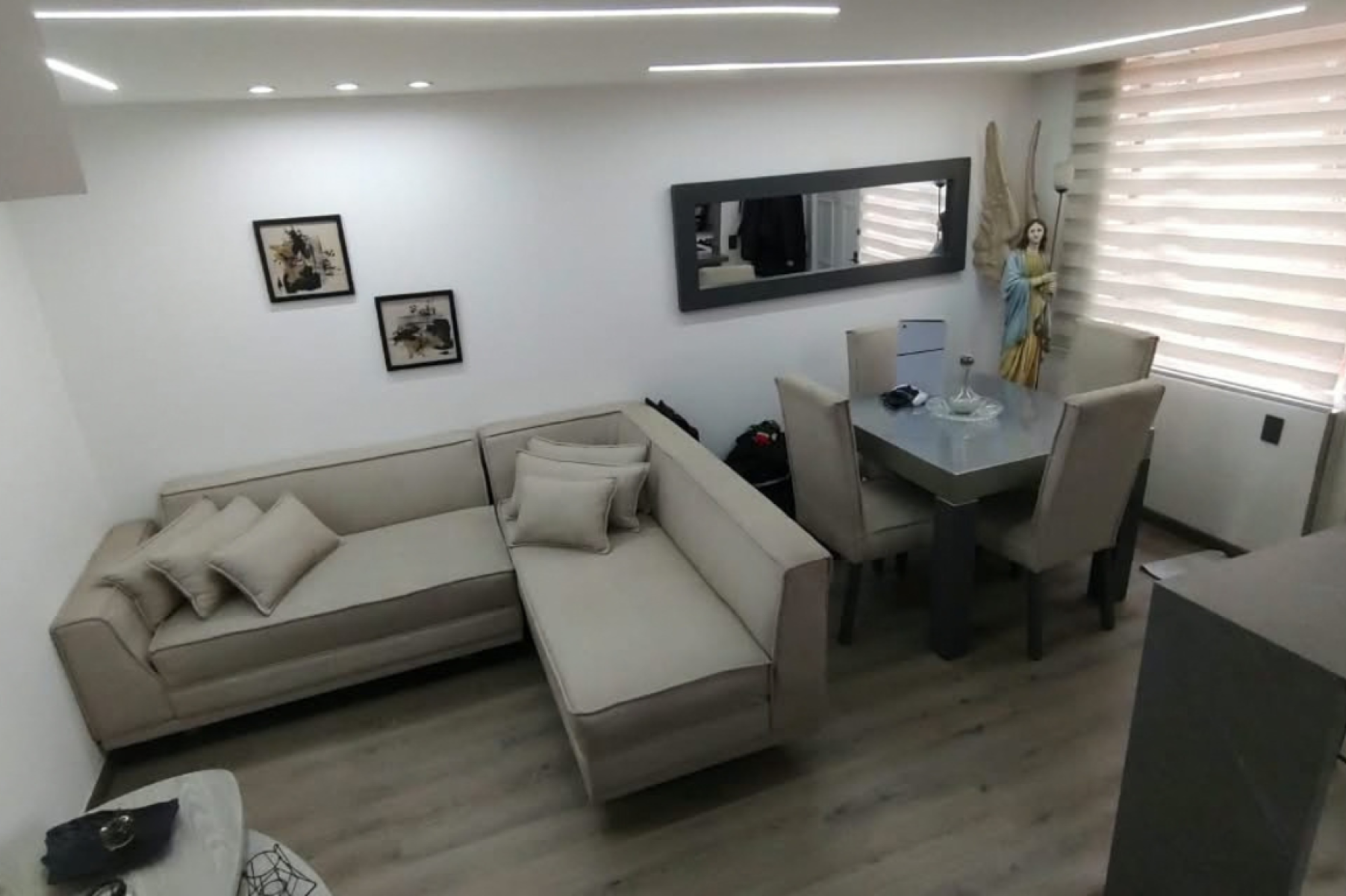 Casa en venta en Castilla, Bogotá · foto 2 de 18