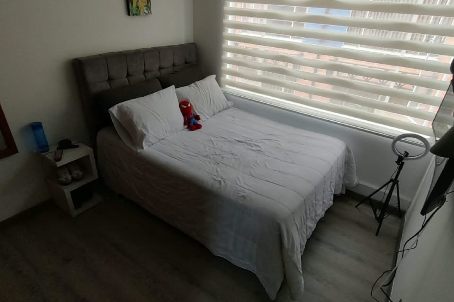 Casa en venta en Castilla, Bogotá · foto 5 de 18