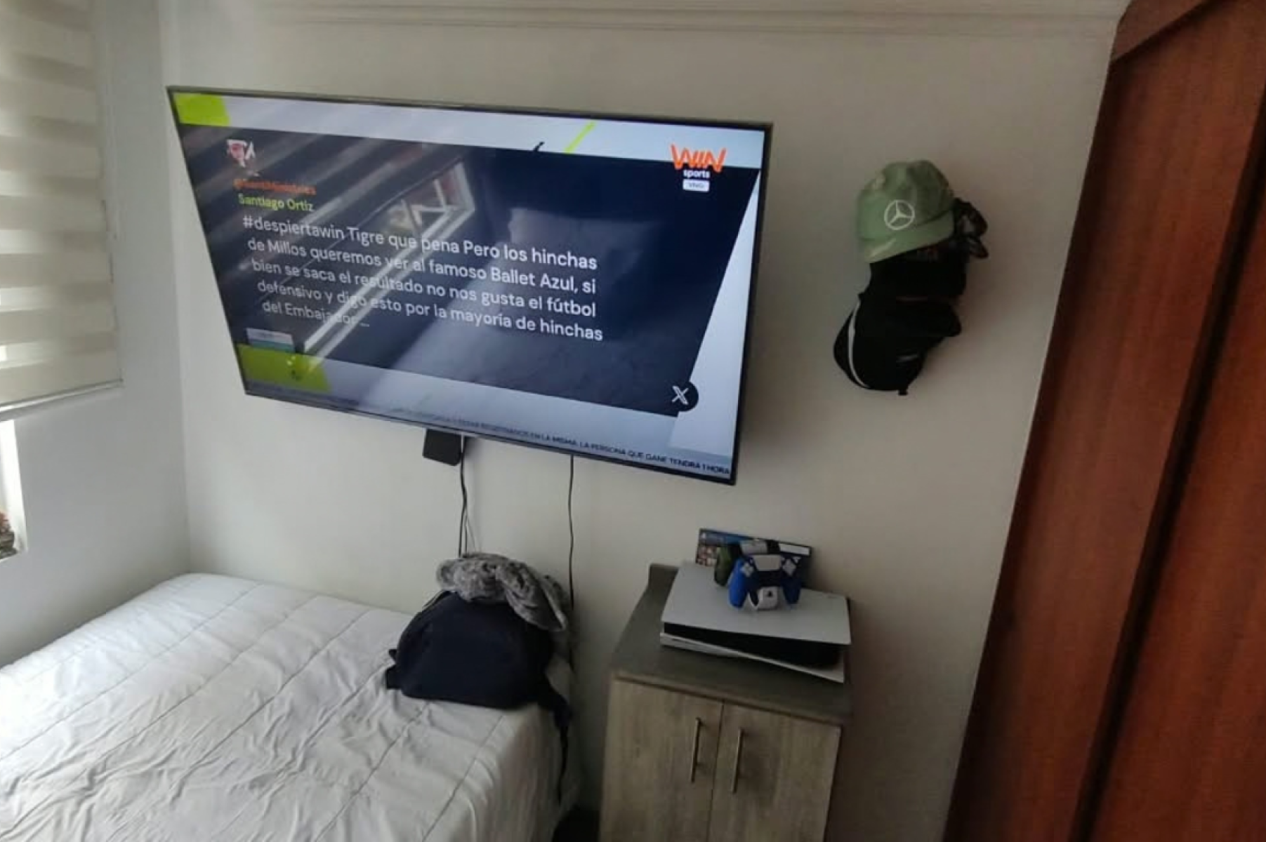 Casa en venta en Castilla, Bogotá · foto 6 de 18