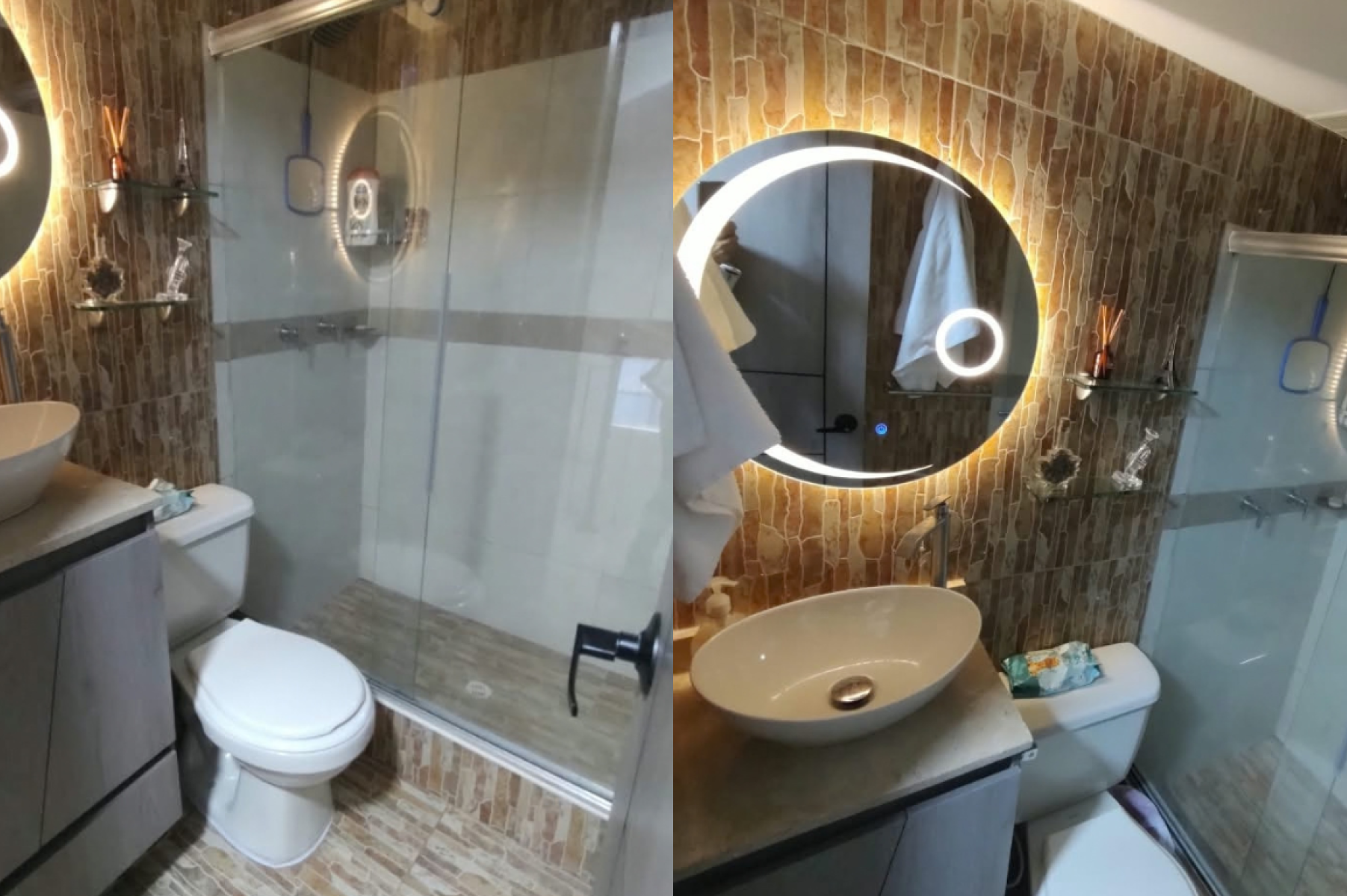 Casa en venta en Castilla, Bogotá · foto 7 de 18