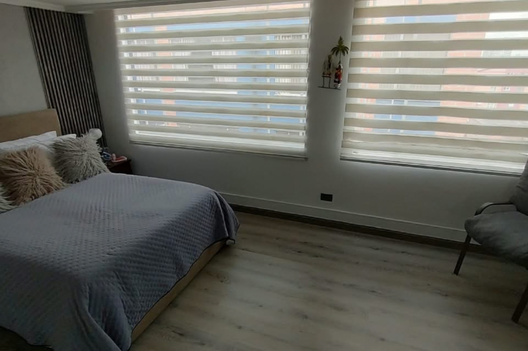 Casa en venta en Castilla, Bogotá · foto 8 de 18