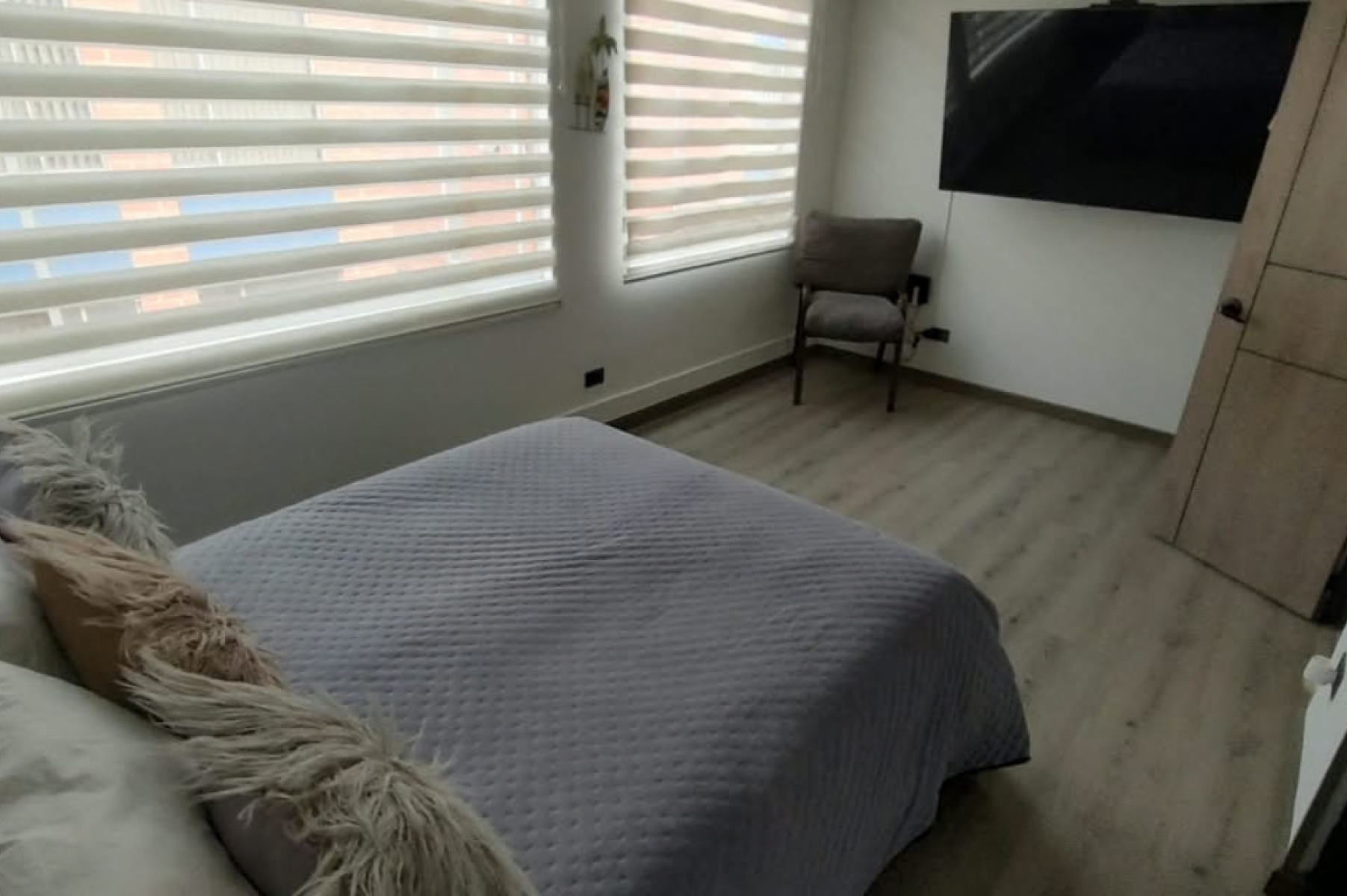 Casa en venta en Castilla, Bogotá · foto 9 de 18