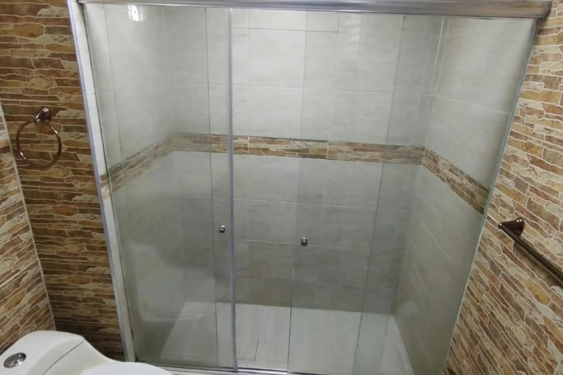 Casa en venta en Castilla, Bogotá · foto 10 de 18