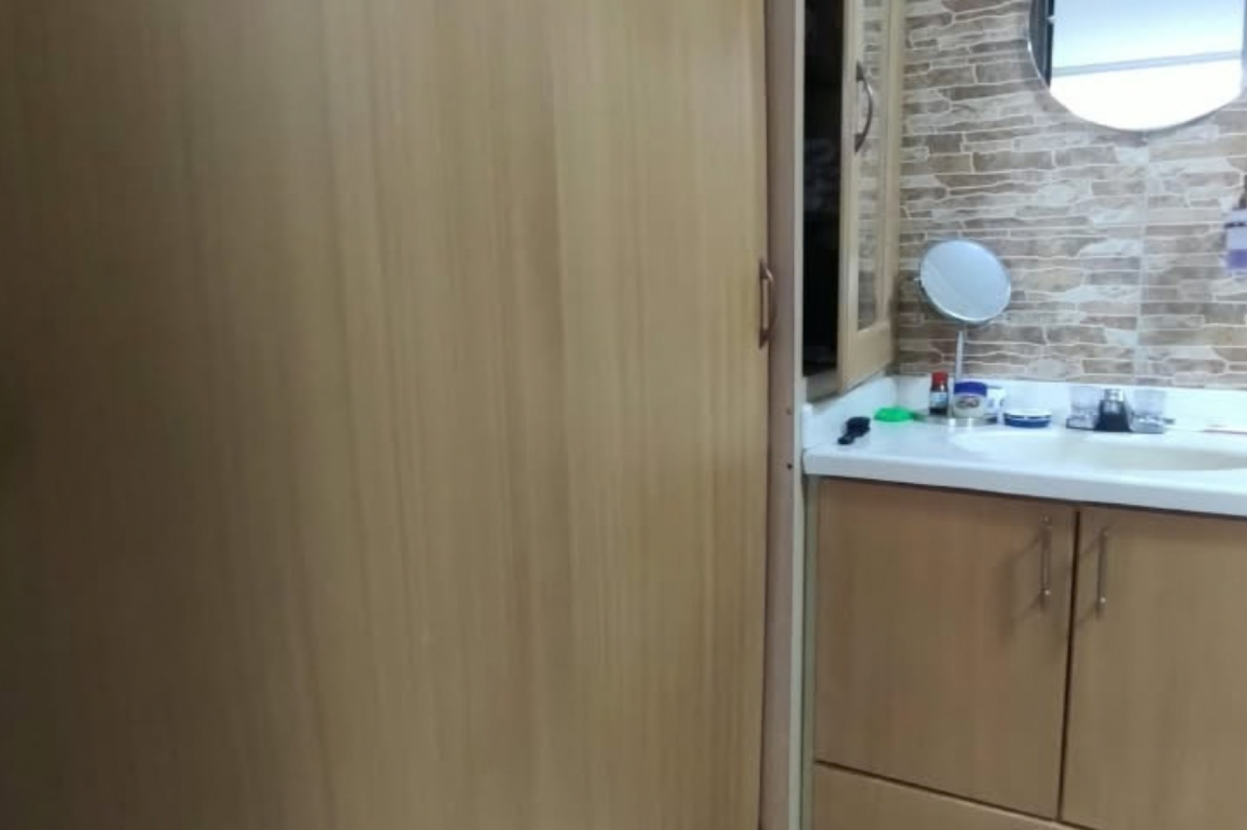 Casa en venta en Castilla, Bogotá · foto 12 de 18
