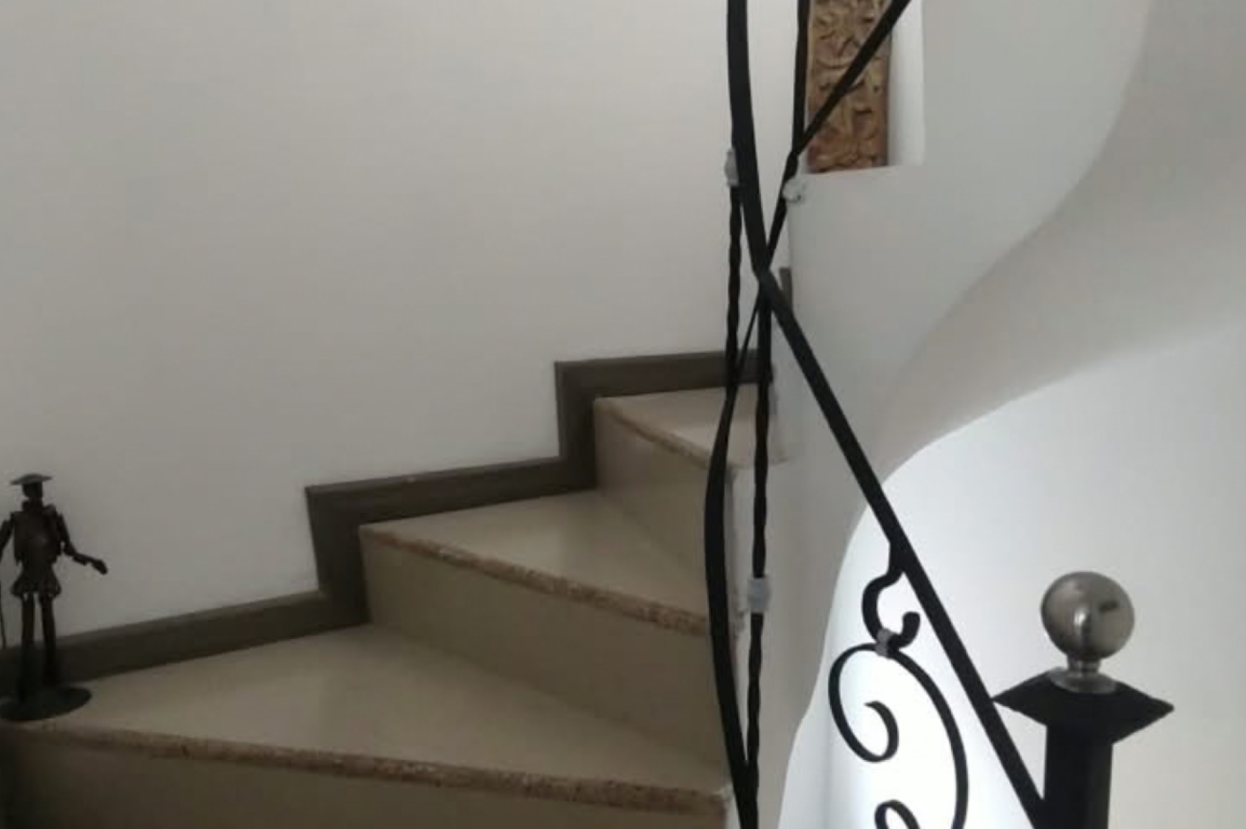 Casa en venta en Castilla, Bogotá · foto 13 de 18
