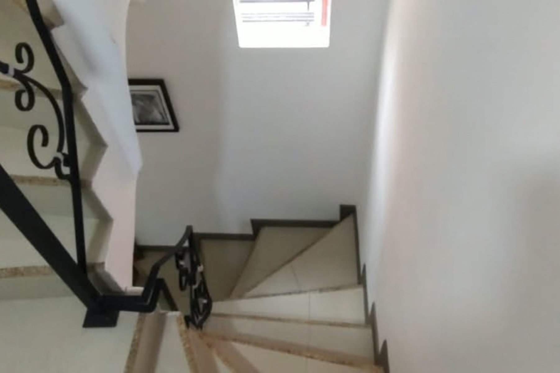 Casa en venta en Castilla, Bogotá · foto 14 de 18