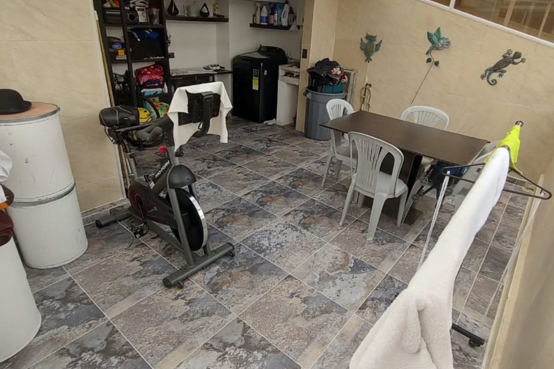 Casa en venta en Castilla, Bogotá · foto 15 de 18