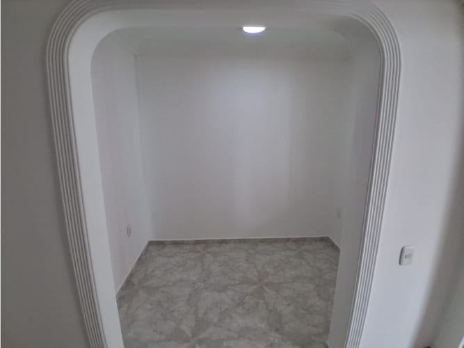 Apartamento de 3 alcobas en venta en San Alonso, Bucaramanga, 97 m² · foto 10 de 24