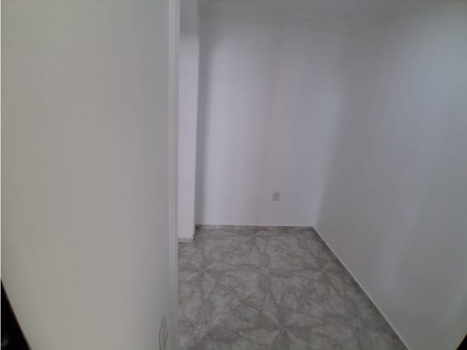 Apartamento de 3 alcobas en venta en San Alonso, Bucaramanga, 97 m² · foto 11 de 24