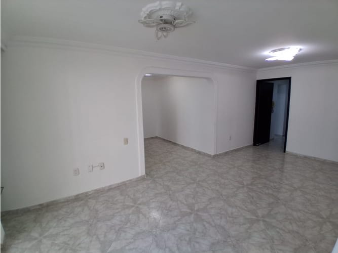 Apartamento de 3 alcobas en venta en San Alonso, Bucaramanga, 97 m² · foto 12 de 24