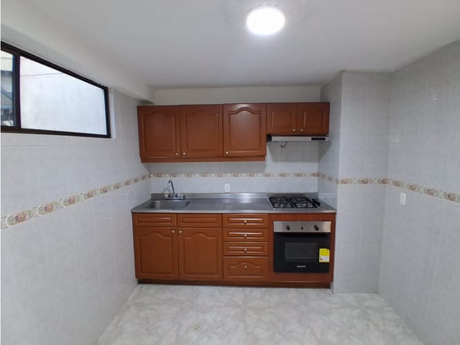 Apartamento de 3 alcobas en venta en San Alonso, Bucaramanga, 97 m² · foto 14 de 24