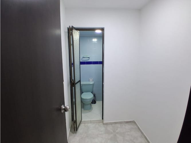 Apartamento de 3 alcobas en venta en San Alonso, Bucaramanga, 97 m² · foto 16 de 24