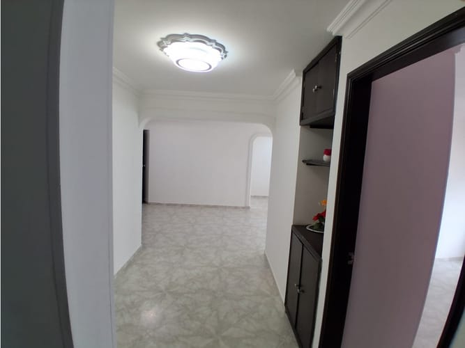 Apartamento de 3 alcobas en venta en San Alonso, Bucaramanga, 97 m² · foto 17 de 24