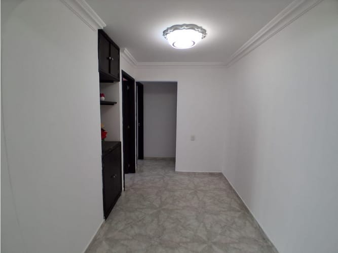 Apartamento de 3 alcobas en venta en San Alonso, Bucaramanga, 97 m² · foto 18 de 24