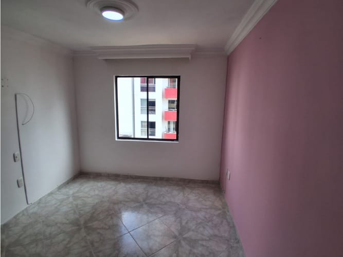 Apartamento de 3 alcobas en venta en San Alonso, Bucaramanga, 97 m² · foto 19 de 24