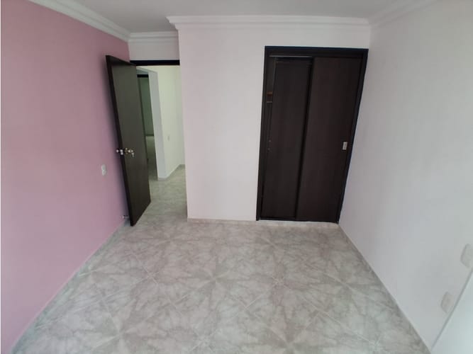 Apartamento de 3 alcobas en venta en San Alonso, Bucaramanga, 97 m² · foto 20 de 24