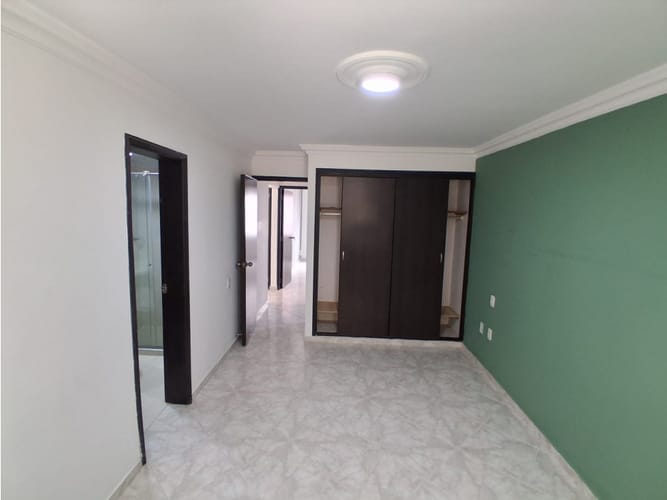 Apartamento de 3 alcobas en venta en San Alonso, Bucaramanga, 97 m² · foto 22 de 24
