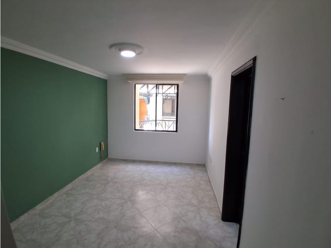 Apartamento de 3 alcobas en venta en San Alonso, Bucaramanga, 97 m² · foto 23 de 24