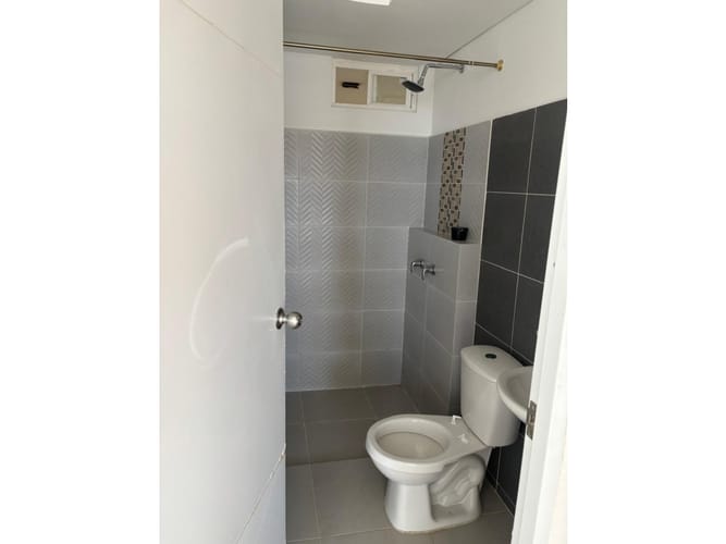 Apartamento de 3 alcobas en venta en Ciudad Pacífica, Cali, 58 m² · foto 6 de 16