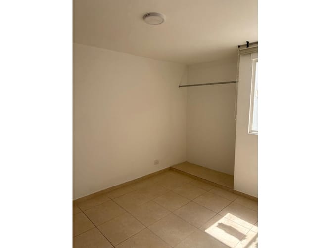 Apartamento de 3 alcobas en venta en Ciudad Pacífica, Cali, 58 m² · foto 8 de 16