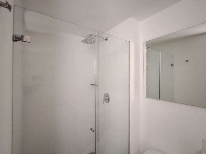 Apartamento de 3 alcobas en arriendo en El Carmelo Ii, Sabaneta, 75 m² · foto 23 de 24