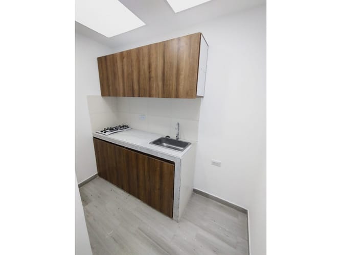 Edificio en venta en San Fernando Viejo, Cali, 544 m² · foto 2 de 24