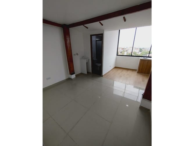Edificio en venta en San Fernando Viejo, Cali, 544 m² · foto 5 de 24