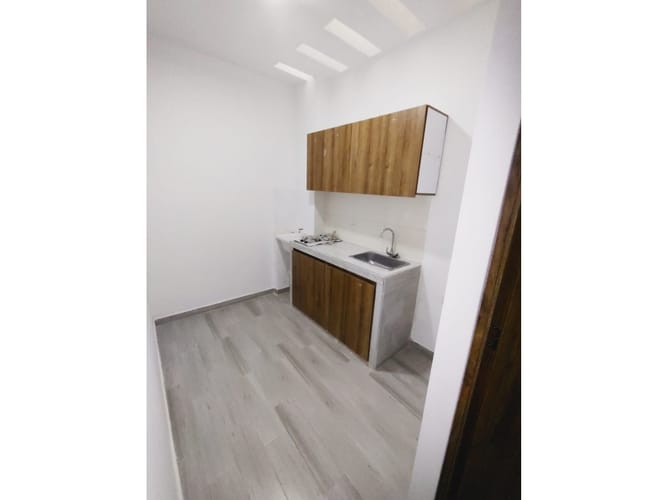 Edificio en venta en San Fernando Viejo, Cali, 544 m² · foto 6 de 24