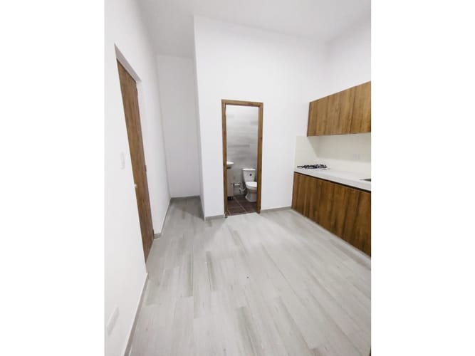 Edificio en venta en San Fernando Viejo, Cali, 544 m² · foto 7 de 24