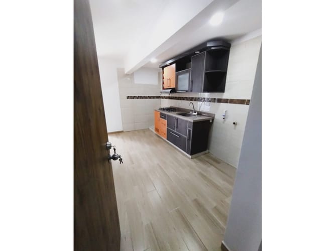 Edificio en venta en San Fernando Viejo, Cali, 544 m² · foto 9 de 24