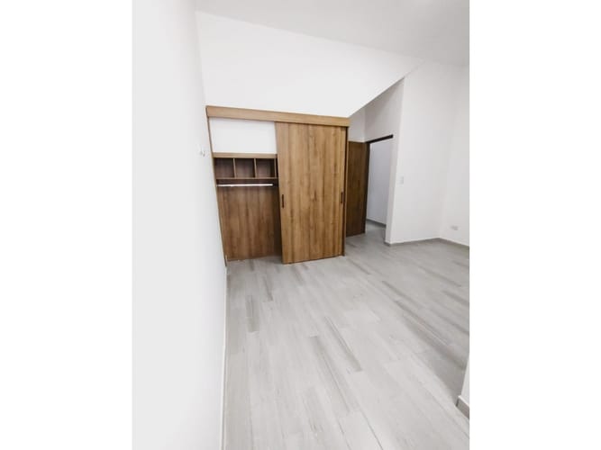 Edificio en venta en San Fernando Viejo, Cali, 544 m² · foto 10 de 24