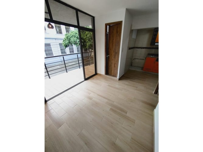 Edificio en venta en San Fernando Viejo, Cali, 544 m² · foto 11 de 24