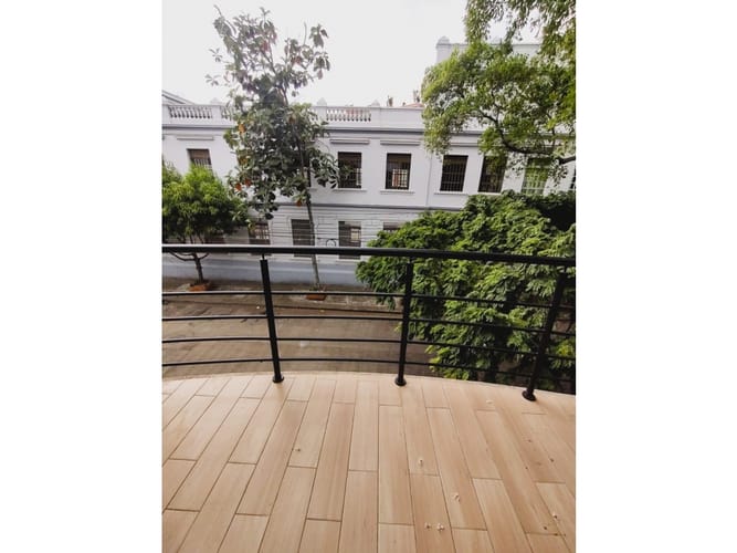 Edificio en venta en San Fernando Viejo, Cali, 544 m² · foto 13 de 24