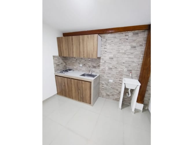 Edificio en venta en San Fernando Viejo, Cali, 544 m² · foto 14 de 24