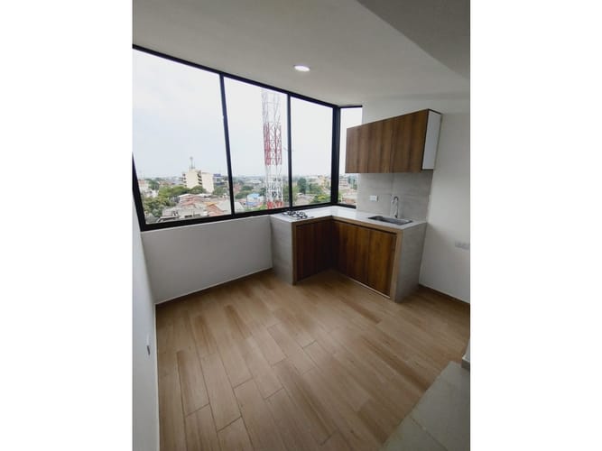Edificio en venta en San Fernando Viejo, Cali, 544 m² · foto 15 de 24