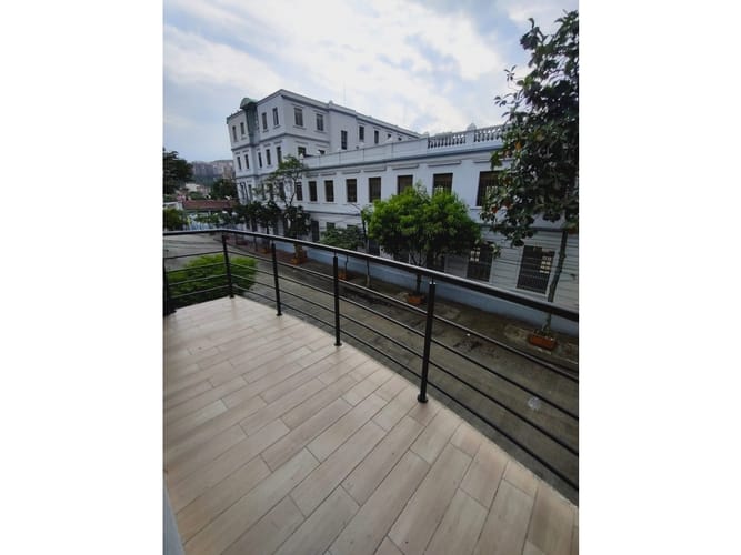 Edificio en venta en San Fernando Viejo, Cali, 544 m² · foto 16 de 24