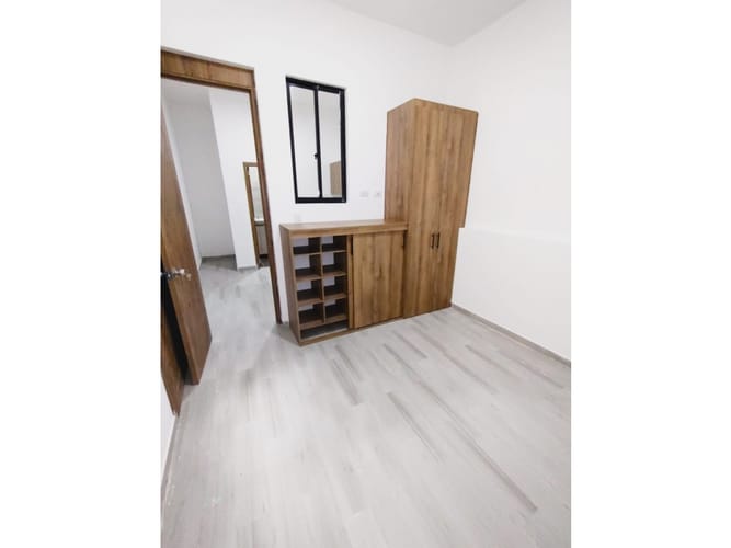 Edificio en venta en San Fernando Viejo, Cali, 544 m² · foto 18 de 24
