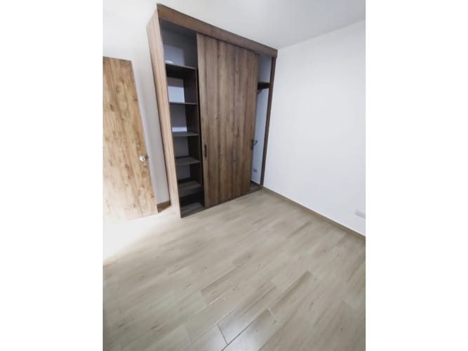 Edificio en venta en San Fernando Viejo, Cali, 544 m² · foto 20 de 24