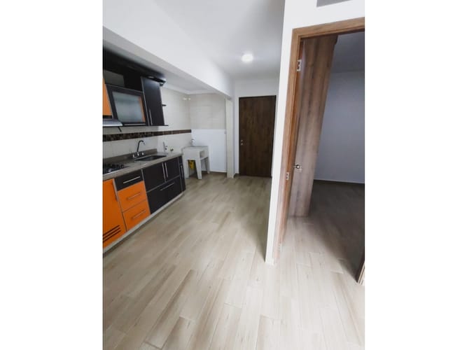 Edificio en venta en San Fernando Viejo, Cali, 544 m² · foto 22 de 24