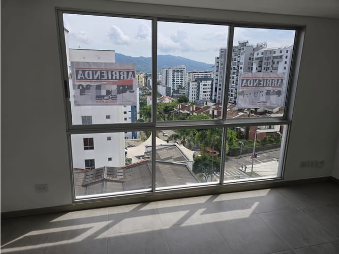 Oficina en venta en Alamos, Pereira, 32 m² · foto 6 de 24