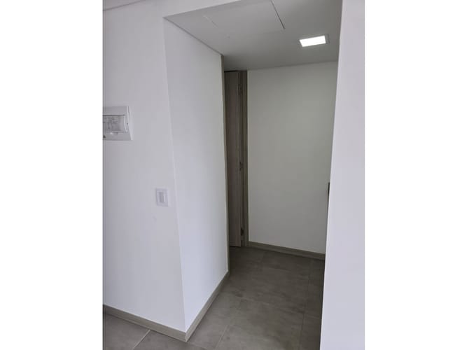 Oficina en venta en Alamos, Pereira, 32 m² · foto 18 de 24