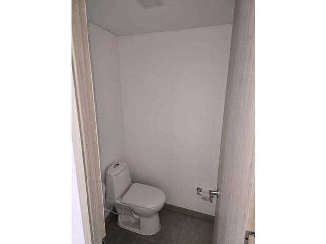 Oficina en venta en Alamos, Pereira, 32 m² · foto 20 de 24