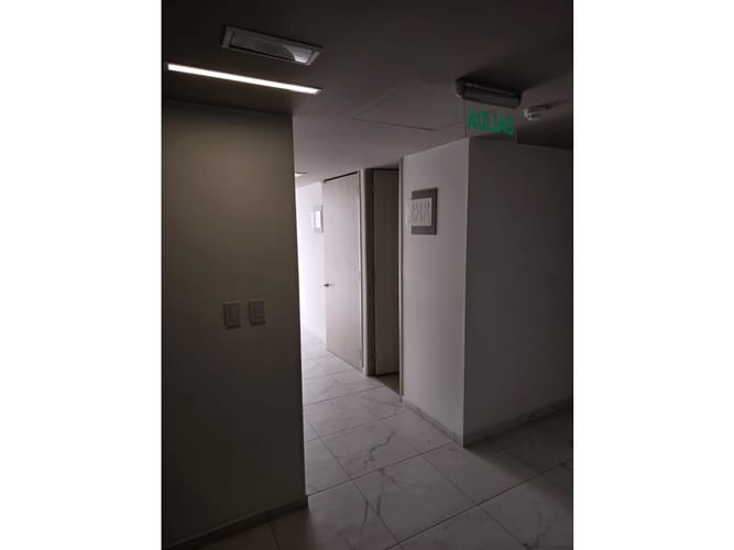 Oficina en venta en Alamos, Pereira, 32 m² · foto 24 de 24