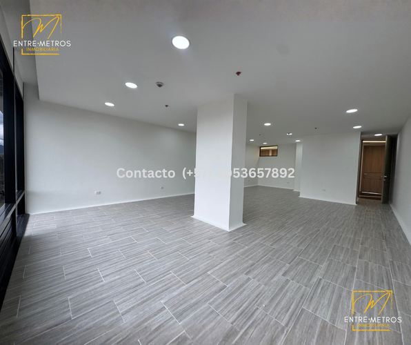 Consultorio en arriendo en Calahorra, Cajicá, 65 m² · foto 3 de 12