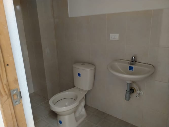 Local en arriendo en Belén San Bernardo, Medellín, 162 m² · foto 3 de 5