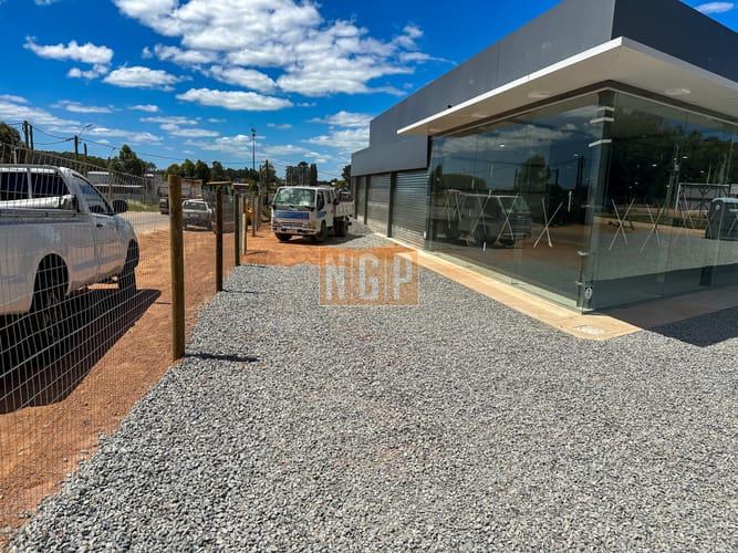 A estrenar local en Av en Maldonado con 660 m2 de uso exclusivo · Foto 3